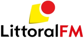 Littoral FM